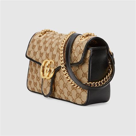 gucci pouch bag|small bags and pouches gucci.